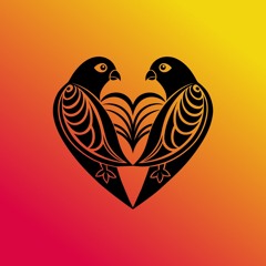 electric-heartbeat.mp3