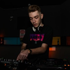 DeepTech & TechHouse Vol. IX