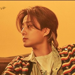 Insomnia - YoungK Day6