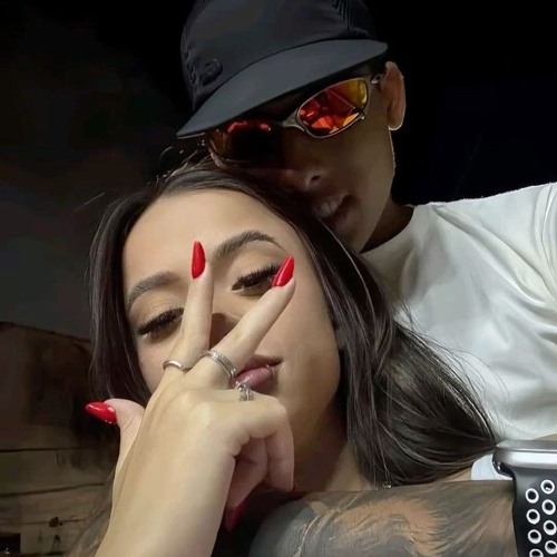 MC MR BIM   MEDLEY PRA EX   TU NAO CONSEGUE ESQUECE DO PRETAO   DJ DIDI