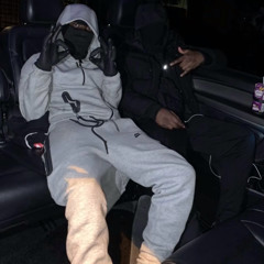 Skora x JM - 2s And 3s