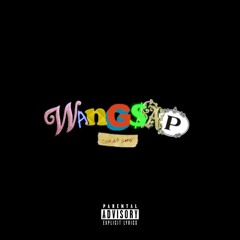 Tyler, The Creator - ??? (Ft. A$ap Rocky) (Prod. Hit-Boy)