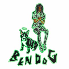 Mr. Mr.(Prod. Shordi & WASD)