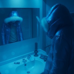 On Gød¿¡ (prod. me)