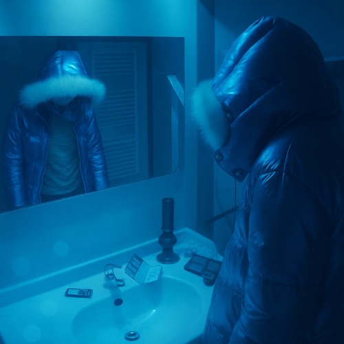 On Gød¿¡ (prod. me)