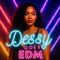 Sweet and Sugary Dreamz