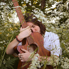 je ferai du beau - Alix