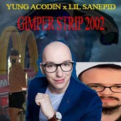 Chodze Se Po Szkole Freestyle