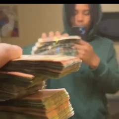 EBK-FREE SHEEZY