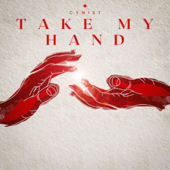 Take My Hand
