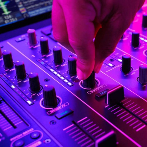 TechHouseMix_04