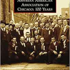 download PDF 📚 Assyrian American Association of Chicago: 100 Years (Images of Americ
