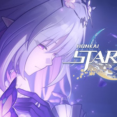 【Nameless Faces 】Lilas Ikuta 幾田りら|| Honkai Star Rail