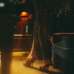 Jazz W/ Pizazz 🎷✨