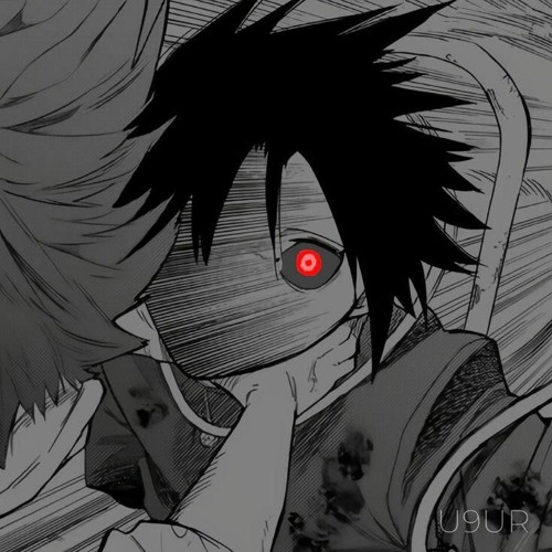 MONTAGEM PROS TALIBA (reverb)