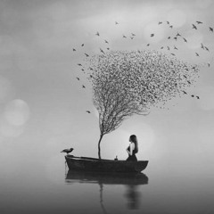 Ku Tak Mampu Pergi - Kerispatih