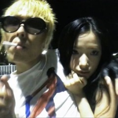 boyfriend(thots x add1ct)