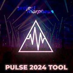 PULSE 2024 TOOL