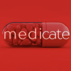 medicate