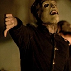 Linkin Park X Slipknot - Psychofaint