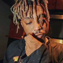 Juice Wrld ~ Tag, Arctic Tundra, Under Her Skin, Bad Ones, Numb The Pain