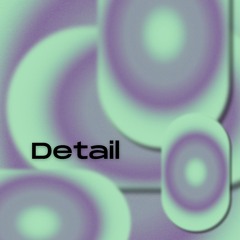 Detail @Climax Institutes for MOMENTAUFNAHME 21.02.25