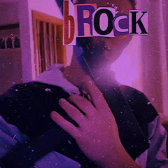 Fat Jay x YRB Wayne x WBT Mondo x YRB Ron - “BROCK”