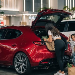 DI KTP BELUM KAWIN,DI KOSAN ADU KELAMIN