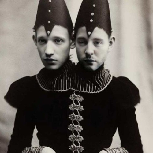 Melting Point - Subtle Radio - 30/09/2024