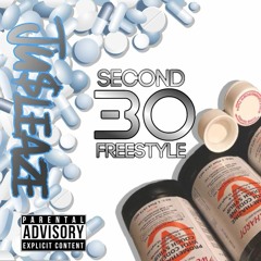 32nd FREESTYLE - Ju$leaze