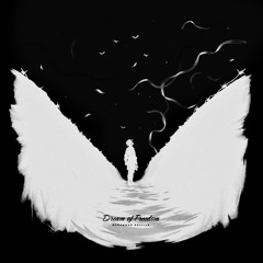 Dream Of Freedom | Music Producer: Mohammad Basereh