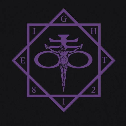 bloodmetallinyourbitch