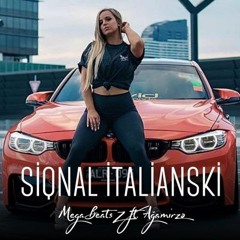 Siqnal İtalianski (Remix)
