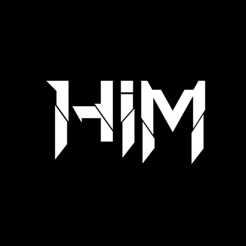 Moi Cham Moi - H i M Remix