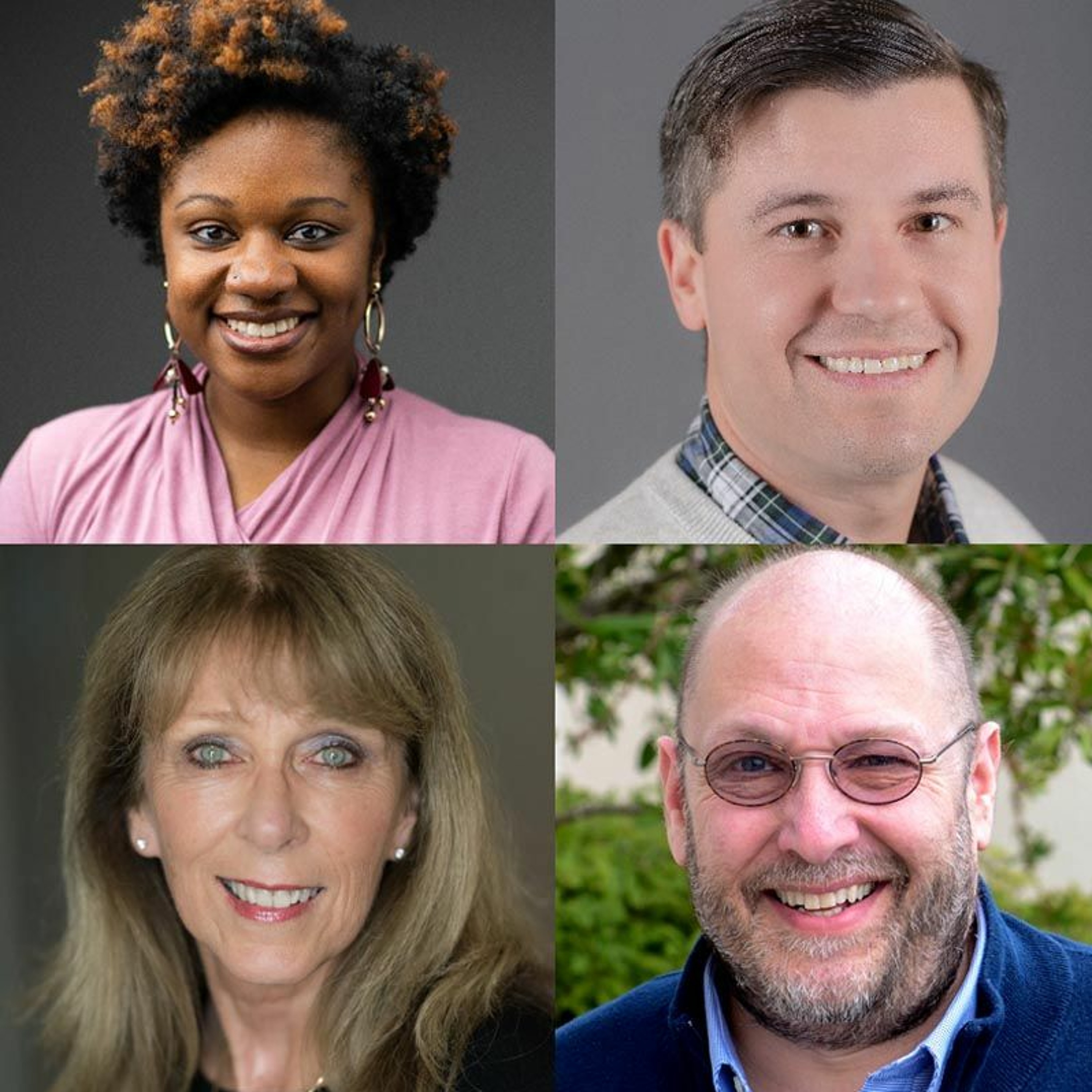 Ensuring Diversity, Equity, and Inclusion in the World of Rare Disease