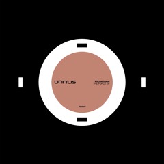 PREMIERE: Majim Inkai - Energize (Original Mix) [Unrilis]