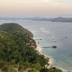 Faithless - Insomnia (Night Mix Short).mp3