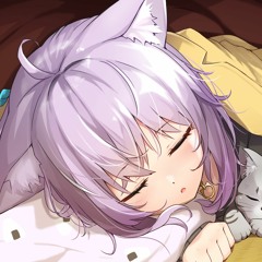 Cruelty Squad OST First Assignment Pharmakinetiks