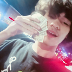 Hot_Topic