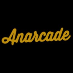 Lookin Out At The Rain [Original Mix]