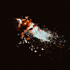 Scarred Emotions (Emotionally Scarred Remix)