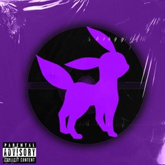 UMBREON RAP | "Darkside" | TastelessMage feat. Meka Imperfect (Pokémon Rap)