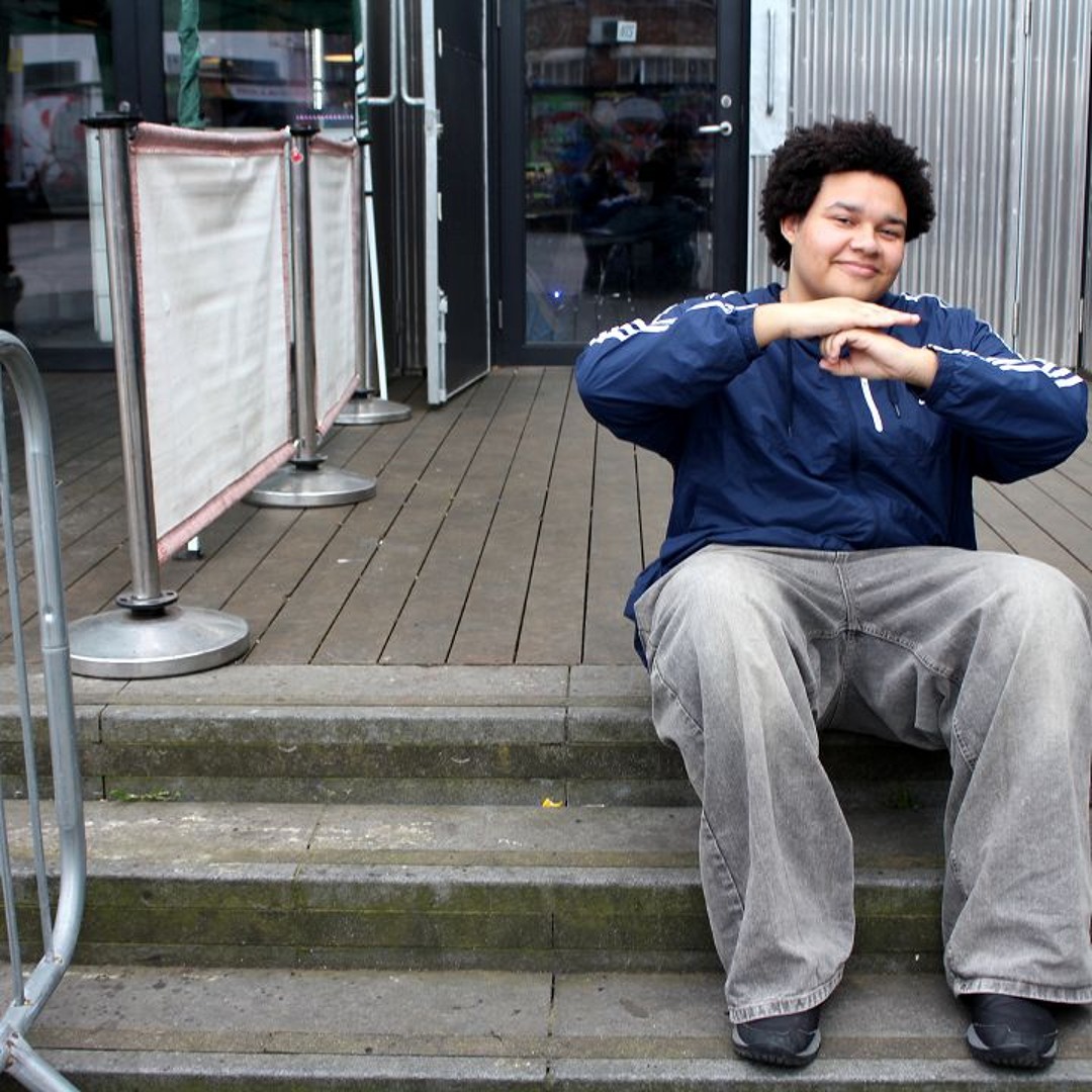 artworks-Nz3GQ22cQNdGEAqT-