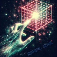 Digital Soul