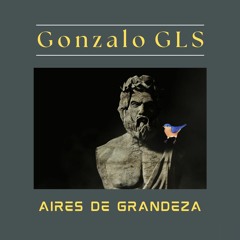 Aires De Grandeza