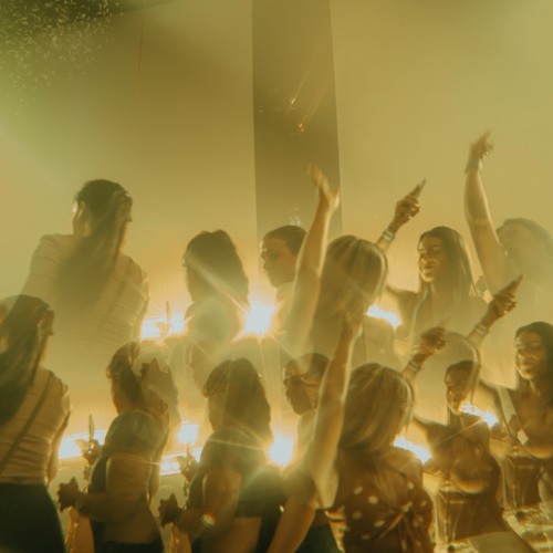 Stream Closing Party Blue Marlin Ibiza Sky Lounge 2023.WAV by Wildness