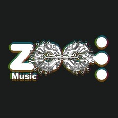 Zoo Music - PodCast.May#0048 By Atomic Pulse