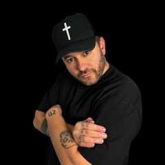 Danny Valen 3H Tributo PaniC año nuevo 2021