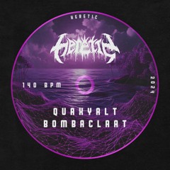quaxyalt - bombaclaat [free]