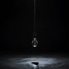 Turn Off The Lights